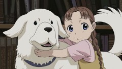 第4話　錬金術師の苦悩