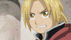 第6話　希望の道