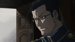 第10話 それぞれの行く先
