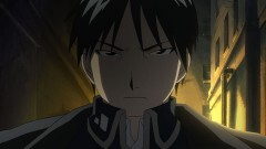 第17話　冷徹な焔