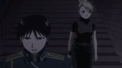 第19話　死なざる者の死