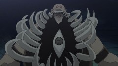 第24話　腹の中