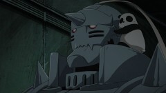 第26話　再会