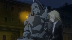 第31話　520センズの約束