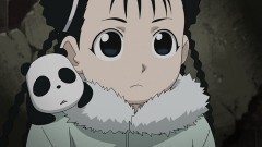 第35話　この国のかたち