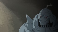 第37話　始まりの人造人間（ホムンクルス）