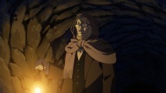 第42話　反撃の兆し