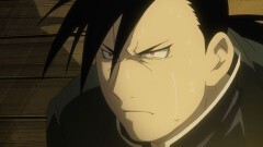 第45話　約束の日