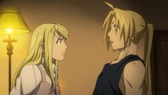 第46話　迫る影