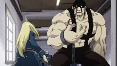 第51話　不死の軍団