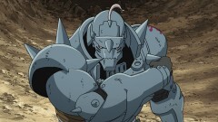 第52話　みんなの力