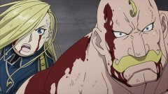 第55話　大人たちの生き様