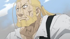 第62話　凄絶なる反撃
