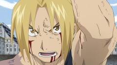 第63話　扉の向こう側