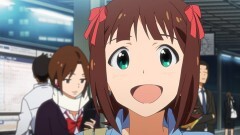 第1話　これからが彼女たちのはじまり