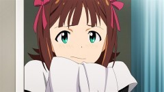第4話　自分を変えるということ