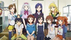 第6話　先に進むという選択