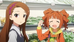第7話　大好きなもの、大切なもの