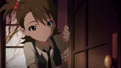 第9話　ふたりだから出来ること