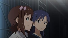 第13話　そして、彼女たちはきらめくステージへ