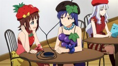 第14話　変わりはじめた世界！
