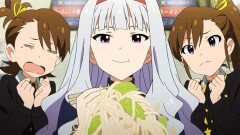 第15話　みんな揃って、生放送ですよ生放送！