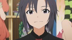 第17話　真、まことの王子様