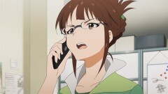 第18話　たくさんの、いっぱい