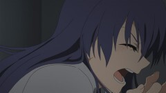 第20話　約束