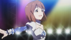 第23話　私