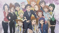 第25話　みんなと、いっしょに！