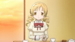 第2話　それはとっても嬉しいなって