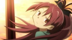 第5話　後悔なんて、あるわけない
