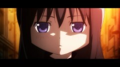 第6話　こんなの絶対おかしいよ