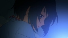 第7話　本当の気持ちと向き合えますか？