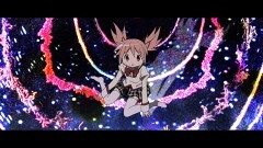 第11話　最後に残った道しるべ