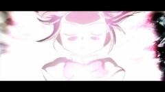 第12話　わたしの、最高のともだち