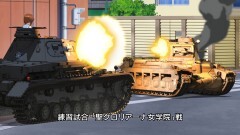 第10.5話　紹介します 2！