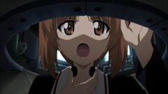 第11話　激戦です！