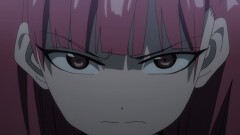 第11夜　新たなる来訪者
