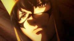 第12夜　新たなる皇帝