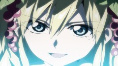 第18夜　レームの脅威