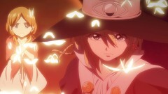 第22夜　守りたいもの