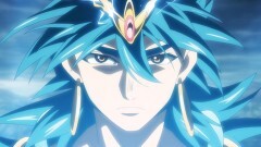 第24夜　滅亡の時