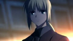 第六話　謀略の夜