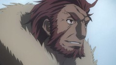 第十三話　禁断の狂宴