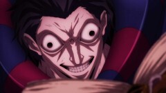 第十四話　未遠川血戦