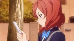 #2　アイドルを始めよう！