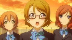 #4　まきりんぱな