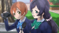 #6　センターは誰だ？